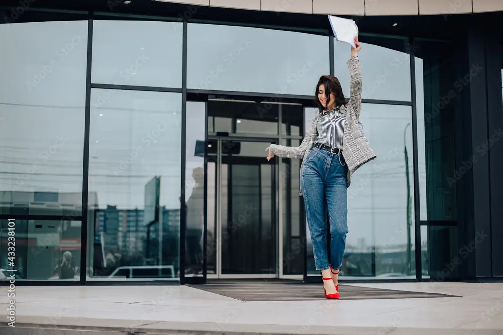 I Fought Giants like Dyson & Segway on Price. Here’s What I Learned About Competing When You're the Underdog.