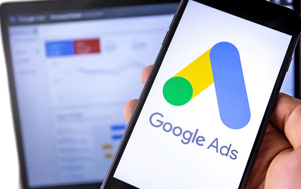 Adwords setup and training